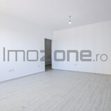 Trei camere, discount luna septembrie: -10% din valoarea avansului